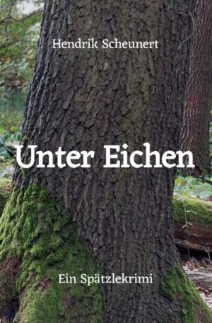 1992 Im Schullandheim der Klasse 7b aus Stuttgart kommt es zu einem tragischen Zwischenfall. War es ein Unfall, oder steckt doch mehr dahinter? 30 Jahre später Im Wald von Heumaden, unterhalb einer Schule, wird das Skelett eines Jungen gefunden. Nicht nur der Fundort weist Rätsel auf. Die Kommissare Jonas und Bauer beginnen zu ermitteln. Verdächtige gibt es schnell. Auch an Motiven mangelt es nicht. Doch bald stellt sich heraus, dass jeder auf eine eigene Art und Weise mit seiner Vergangenheit konfrontiert wird. Dann geschieht ein zweiter Mord.