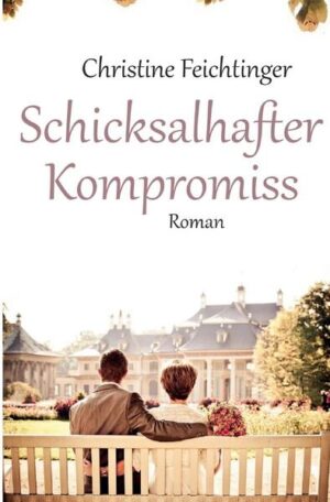 Als sich die junge Sabine Gaber, einzige Tochter eines reichen Unternehmers, unsterblich in den mittellosen, hübschen Charmeur und unwiderstehlichen Frauenschwarm Patrik Lerner verliebt, ahnt sie nicht, dass sie, genauso wie ihre Vorgängerinnen, absichtlich ausgewählt wurde, um von ihm umgarnt, unterworfen und ausgebeutet zu werden, damit er, wenn er sie wie ein Blutsauger abgesahnt hatte, mit einer Geliebten fliehen und ein luxuriöses Leben führen kann. Alle gut gemeinten Worte und Warnungen ihres Vaters, diesen Weiberheld und Heiratsschwindler abblitzen zu lassen, schlägt Sabine in den Wind und heiratet Patrik gegen den Willen ihres Vaters. Gutgläubig, blind vor Liebe, stürzt sich Sabine in ein gefährliches Abenteuer mit Patrik und ignoriert die verräterischen Signale seiner geheuchelten Liebe, um sein Ziel erreichen zu können. Mit Kalkül, Verstand und Erfolgssucht beginnt Patrik skrupellos ein Netz voller Lügen und Intrigen zu spannen und verschweigt ihr wohlweislich seine dunkle, kriminelle Vergangenheit und sein ausschweifendes Leben in der Unterwelt, wo er gelernt hat, Frauen wie sprudelnde Geldautomaten auszunützen, um sich zu bereichern. Patrik schreckt nicht einmal davor zurück, Anneliese, die Freundin seines Sohnes Ewald, zu erobern, ohne Rücksicht, wie sehr er seinen Sohn und seine Frau damit verletzen könnte. Erst als das Schicksal mit unverminderter Härte zuschlägt und Patriks Lügengespinst zerschellt, muss Sabine erkennen, dass alle seine Schmeicheleien und Heucheleien eigennützig, nur ihrem Geld geschuldet waren. Und als Sabine die niederschmetternde Wahrheit über Patriks Verruchtheit, Falschheit und Hinterhältigkeit erfährt, ist nicht nur sie am Boden zerstört über die Erkenntnis, wie sehr er ihr blindes Vertrauen und ihre grenzenlose Liebe missbraucht hat, und dass er ihr Verderben und ihren Untergang rücksichtslos von Anfang an geplant hatte.