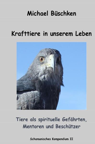 Das Buch bietet eine ganzheitliche Betrachtung von Krafttieren, die sowohl kulturelle Vielfalt als auch ethische und wissenschaftliche Aspekte berücksichtigt. Es dient als informativer Leitfaden für diejenigen, die sich für die Arbeit mit Krafttieren interessieren und ermutigt zu einer achtsamen und verantwortungsvollen Annäherung an diese spirituelle Praxis. Das Buch bietet nicht nur Einblicke in die mythologischen Aspekte von Krafttieren, sondern auch praktische Anleitungen zum Finden und Verbinden mit dem eigenen Krafttier. Der Leser erfährt, wie verschiedene Kulturen Tiere in ihrer Spiritualität sehen und wie sie Krafttiere in Träumen, Visionen und Meditationen entdecken können. Es werden wichtige Themen wie kulturelle Aneignung und die kritische Betrachtung der Krafttier- Praxis aus wissenschaftlicher Perspektive behandelt. Es werden ethische Überlegungen und die Verantwortung der Praktizierenden betont, die Arbeit mit Krafttieren respektvoll und authentisch zu gestalten. Durch die Integration von Symbolismus, Mediation, und Selbstreflexion wird der Leser auf eine Reise der spirituellen Entwicklung und Verbindung mit der Natur mitgenommen.