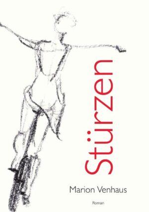 Als Anne mit 48 Jahren schwer erkrankt, erinnert sie sich, was in ihrem Elternhaus geschah. Sie befragt ihre Eltern und andere Verwandte zu irritierenden Vorkommnissen in der Vergangenheit. Auf dem Land in Westfalen, Arbeiter und Bauern. Der Roman spannt einen Bogen von den Eltern und Großeltern zu Annes persönlicher Geschichte. Warum wurde ihre Mutter gewalttätig? Was war mit dem Onkel, einem jüngeren Bruder der Mutter? In den 1970er und 1980er Jahren engagiert Anne sich in der linken politischen Bewegung Westdeutschlands. Polizei und Verfassungsschutz verfolgen sie.