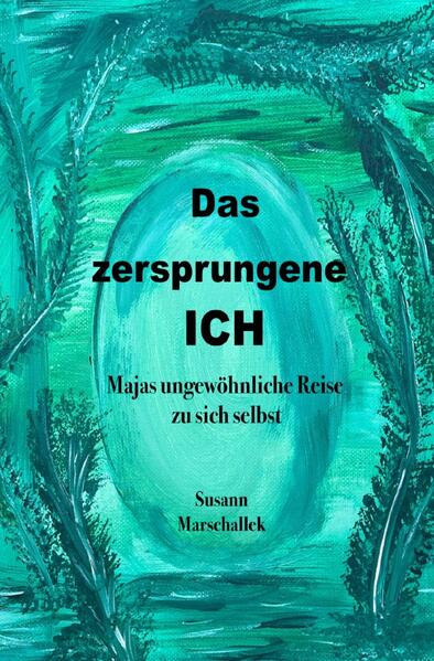 Majas Leben beschreibt eine junge Mutter, die immer wieder an ihre eigenen Grenzen kommt. Mal scheint alles um sie herum aus dem Ruder zu laufen und manchmal sind es eher die Gedanken, welche so schwer auf ihr liegen. Als ihr klar wird, dass nur sie selbst die Weichen neu stellen kann, beginnt sie nach Lösungen zu suchen. Eine Therapie im klassischen Sinne oder doch etwas anderes? Selbstreflektion und ein besonderer Mensch führen sie zu lebensverändernden Erkenntnissen.