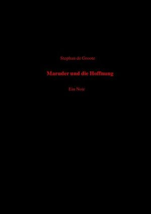 Ein Kriminalroman. Eine Hommage an den Roman und Film noir und seine zentrale Figur, die Femme fatale. Aber auch an das Road Movie und an Bewohner eines weit entfernten Landes, ihre Sprache, ihre Musik, ihren Mut. Kolumbien. Das Buch enthält gewiss parodistische und auch schräge Elemente, ohne dabei aber die gebotene Ehrerbietigkeit gegenüber den Klassikern des Genres vermissen zu lassen.