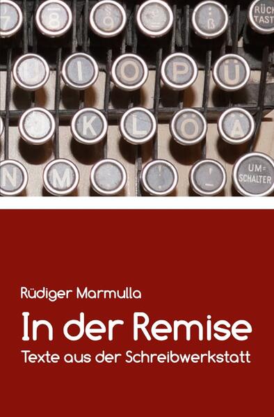 Dieser Band ist eine Sammlung von Short Stories. In »Der Abenteuergarten« und »In der Remise« erleben wir Kurzgeschichten aus einer Frankfurter Schreibwerkstatt. In »Die Anatomie des Blumenkörbchens« begleiten wir einen jungen Medizinstudenten auf der Suche nach einer anatomischen Struktur, die in einem Leichnam nach dem Tod rasch flüchtig ist. Und in »Das Himmelsschiff auf Orientfahrt« nehmen wir an einer Fahrt des LZ 127 Graf Zeppelin über Ägypten und Palästina teil. Alle Geschichten verbindet miteinander ihre einzigartige Mischung aus Neugier, Wissen, Abenteuer und Entdeckung.