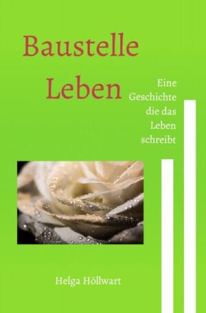 Als kleines Mädchen von der Mutter verlassen, und bei den Großeltern aufgewachsen, kämpfte ich mich durch die Herausforderungen die mir das Leben auferlegt hatte. Erfahrungen mit Gewalt und Demütigungen sowie am Ende eine unheilbare Erkrankung prägten meinen Weg bis zum heutigen Tag. Niemals aufgeben und dem Leben trotzen soll die Botschaft sein, die ich mit diesem Buch weitergeben möchte.