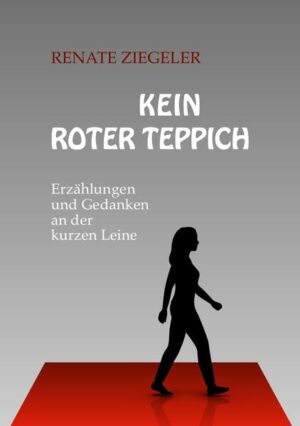 Man kann sich Ärger von der Seele schreiben, sagt man, aber ich stelle fest, dass alles was ich auf dem Herzen habe, in aufgeschriebener Form und Wortwahl eine Leichtigkeit bekommt und versöhnlich endet! In kurzer Erzählform beschreibe ich im 1. Kapitel Erinnerungen, Begebenheiten und Befindlichkeiten der prägenden Kindheit in den 50er und 60er Jahren, mit Aufbruchstimmung und einem Stück Familiengeschichte aus 100 Jahren. Im 2. Kapitel sind es Reflexionen und Gedanken zu unterschiedlichen Themen, die mich bewegen und die ich festhalten möchte. Sie entstehen meist spontan aus einer alltäglichen Situation, oder aus aktuellem Anlass.