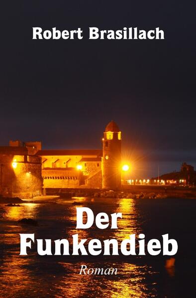 Lazare Mir, ein junger Pariser Journalist, irrt nachts in den Vororten umher, er ist müde, müde von seinem Leben, dessen Sinn er sucht. Um sich zu erholen, entscheidet er, ein paar Tage Urlaub im Süden in Collioure zu verbringen, wo er mal als Kind mit seiner Mutter hingefahren war. Bei einer alten Tante zu Gast entdeckt er dort die Geschichte seiner Familie.