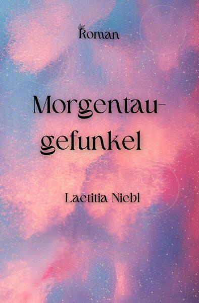 Niemals hätte Aliyah gedacht, dass Lilli ihr eine so gute Freundin werden würde mit der sie ein paar Wochen später eine Reise nach Norwegen antritt, in der sie nicht nur Heilung, sondern auch den größten Schmerz erfährt, der ihr jemals zugefügt wurde. Denn Lilli trägt ein Geheimnis mit sich, welches droht die Verbindung der beiden für immer zu vernichten.