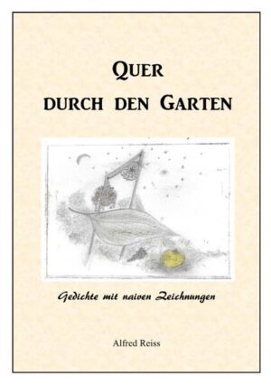 Nach dem ich 2018 mein Buch, Strumgebete , Inhaltsbeschreibung: Bremerhaven, Mitte der 60er Jahre. Nachdem der Autor als Junge von vierzehn Jahren die Abenteuergeschichten des Odysseus gelesen hat, hält ihn nichts mehr an Land. Er spürt nur noch einen Wunsch: ebenfalls auf Reisen gehen, um die Welt zu entdecken. Noch keine sechzehn Jahre alt, verabschiedet er sich von seinen Eltern und heuert als Decksjunge auf seinem ersten Dampfer an. Bis zum 25. Lebensjahr fährt er auf 24 Schiffen rund um den Globus. Nach den ersten zehn Jahren auf den Weltmeeren zieht er Bilanz und lässt sie hier noch einmal Revue passieren, Bilanz mit 25 Jahren, nach zehnjähriger Weltumschiffung auf 24 Schiffen, zwischen meinem 15ten und 25ten Lebensjahr veröffentlicht habe, möchte ich Sie in diesem Buch mit 49 erlebten Geschichten aus meinem Leben auf See und an Land, darum bitten „Schmunzeln Sie mal wieder“ Freuen Sie sich auf 49 Schmunzelgeschichten. Auch wenn Sie beim Lesen denken, was für eine großartige Fantasie, beruhen sich diese Geschichten auf wahre Begebenheiten. Genießen Sie auch seine schöne Schrift, sie ist außergewöhnlich. Leider geht unsere Handschrift immer mehr verloren und darum wurde entschieden das Original Manuskript zu drucken. Tauchen Sie für einige Momente in Alfred Reiss Leben ein und schmunzeln Sie für eine Weile mal wieder. Los geht`s ...