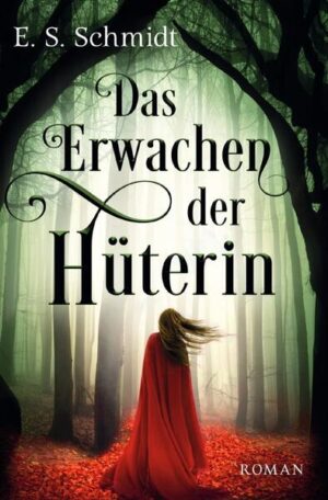 Seit Jahrhunderten schon lebt das Elfenvolk der Elynn zurückgezogen in den Wäldern, denn in der Welt der Menschen begegnet ihnen nur Misstrauen und blanker Hass. Doch als der junge Daric auf die Elynn Aroanída trifft, verändert sich beider Leben für immer, obwohl sie verschiedener nicht sein könnten. Er ist ein Schwertsklave - zu Unrecht wegen Mordes verurteilt, wurde Daric in der Kunst des Kämpfens geschult, um zur Unterhaltung des Volkes in der Arena einen grausamen Tod zu finden. Als die sanfte wie selbstbewusste Aroanída ihm hilft, aus der Gefangenschaft zu fliehen, geschieht schon bald das Unvorstellbare: Sie können ihre Liebe füreinander nicht länger leugnen. Doch die Elynn bewahren im Dunkel der Wälder ein uraltes Geheimnis, das bald alles in Frage stellt, was die Menschen zu wissen glauben…