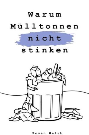 Die Ziehharmonika von Bus krümmte sich ein letztes Mal, als wir auf das Klinikgelände einbogen und mit einem pssssch entwich wohl auch die letzte Luft aus dem stickigen Schlauch. Gnädigerweise öffneten sich die Türen und ich wurde samt einer Flut teils offensichtlich Kranker, teils offensichtlich bald Arbeitender und einem kleinen undefinierbaren Haufen, zu dem auch ich mich zählte, in die dunklen Arme »der Krake« gespült, wie alle dieses Ungetüm von Krankenhaus nannten.