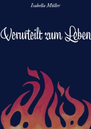 Sylviane Marie-Françoise wurde als Nachzüglerin in ein überbehütetes Elternhaus hineingeboren. Ihr Vater war ein gut betuchter, angesehener Mann, welcher jedoch unter seinen eigenen früheren Konditionierungen litt und es nicht schaffte die alten Muster abzulegen. Mit fatalen Folgen... Ihre Mutter, die sich nicht durchzusetzen vermochte, sah schweigend zu, um den Schein nach aussen hin zu wahren. Sylviane Marie-Françoise hatte von Anfang an keine Chance. Ihr wurde das Recht, eine eigenständige Persönlichkeit zu entwickeln, genommen. Sie wurde zum Opfer von Missbrauch, Macht und Manipulation, was schwerwiegende Auswirkungen auf ihre Psyche nach sich zog. Auf der Suche nach Liebe, verlor sie sich selbst...