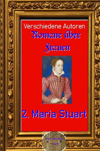 Da Schottland zur Zeit ihrer Geburt von politischen und religiösen Unruhen erschüttert war, wurde Maria Stuart im Kindesalter nach Frankreich gebracht und an der Seite ihres künftigen Ehemanns Franz II. erzogen. Durch dessen frühen Tod wurde sie bereits im Alter von 17 Jahren zur Witwe und kehrte 1561 nach Schottland zurück. Dort gelang es ihr nicht, die zahlreichen Spannungen unter den konkurrierenden Adelsfamilien zu entschärfen. Nach der Ermordung ihres zweiten Gemahls Lord Darnley im Februar 1567, an der ihr eine Mittäterschaft angelastet wurde, geriet sie innenpolitisch verstärkt unter Druck, infolgedessen sie im Juni 1567 im Loch Leven Castle gefangengesetzt wurde und zugunsten ihres Sohnes Jakob abdanken musste. Nach ihrer Flucht und einer verlorenen Schlacht am 13. Mai 1568 bei Langside ging sie ins Exil nach England. Ihre zweite Lebenshälfte war geprägt von einem fortwährenden Konflikt mit Königin Elisabeth I., der unter anderem auf einem Anspruch auf den englischen Königsthron basierte. Nachdem Maria Stuart verdächtigt worden war, an einem geplanten Attentat auf die englische Königin beteiligt gewesen zu sein, wurde sie wegen Hochverrats 1587 hingerichtet.