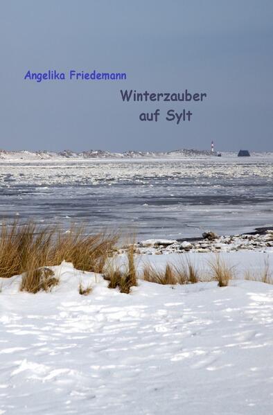 Nach dem Tod ihres Mannes zieht Aliisa mit ihren zwei Kindern auf die Insel Sylt. Da erbte ihr Mann, das alte, wunderschöne Friesenhaus der Familie. Da sie auch sein Geld erbte, ließ sie vieles umbauen und erneuern. In einem Hotel fand sie einen Job als stellvertretende Hotelmanagerin. Alles schien perfekt zu sein. Sie lernt schnell die Leute kennen, die für sie erstrebenswert waren: Menschen mit Geld, Ansehen. Zu ihnen fühlt sie sich zugehörig. Nur wegen ihnen brach sie in Hamburg alle Brücken ab. Nur sie, haben ein ganz anderes Interesse an ihr. Sie wollen das Haus, wie schon in anderen Fällen, billig erwerben, um es dann teuer zu verkaufen. Gerade noch frühzeitig, kommt sie mit nur einer riesigen Enttäuschung davon. In einem neuen Anlauf will sie alles besser machen, um endlich zu den ganz Oberen zu gehören. Nur das ist ihr Ziel. Sie verliert dabei wahre Freundschaften, ihre Kinder und die Wahrheit aus den Augen.