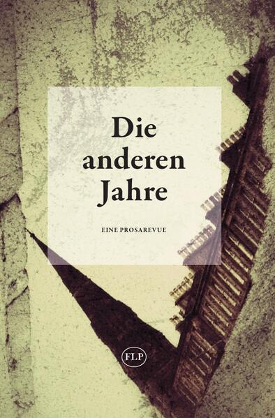 Spannende Kurzgeschichten, postmoderne Entwürfe, literarische Experimente zeigt diese außergewöhnliche Prosarevue, des "Freien Literaturprojekt München", das unter dem Eindruck der Pandemie in den Jahren 2020 bis 2022 entstanden ist. Vielstimmig wird die Krise, der Untergang, die Rettung beschworen. Fiktive Chatprotokolle, moderne Märchen, konkrete Poesie, Langgedichte und metafiktionale Rezensionen erzählen aus neuen Blickwinkeln Geschichten über Liebe und Leid in einer verlorenen Stadt. 21 Autorinnen und Autoren zeichnen Momentaufnahmen, in denen die Krise zur Normalität geworden ist, gleichzeitig der Untergang erwartet wird und dennoch überall Hoffnung besteht. In den Texten werden weder Befindlichkeiten formuliert noch das Unglück beklagt. Visionen werden in Sprache übersetzt, die nicht nur grotesk und grausam, sondern auch spielerisch und mit Humor die Absurdität des Unglücks zeigen und wie man es überwindet. Autoren: Christine Behlau, Elisabeth Dobringer, Dominik Erd, Gina Gerold, Ruth G. Gross, Günter Huber, Barbara Klug, Inge Kunerl, Anne Kustermann, Ute Lederer. Karl-Heinz Link, Caroline Miklosi, Elisabeth Müller, Carola Perchermeier, Conny Piesk, Roswitha Przyembel, Petra Rhinberger, Michael Stiftland, Dagmar Walden, Anna F. Weiss, Hartmut Wiest.