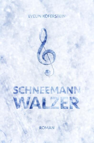 "Normal ist, wenn man sich keine Gedanken darüber machen muss, wen man lieben darf und wen nicht." - Ist die Gesellschaft wirklich so tolerant, auch wenn ein Paar nicht der Norm entspricht? Ella hat Zweifel daran. Nachdem sie von der Affäre ihres Mannes mit einer deutlich jüngeren Frau erfährt, bricht ihre bis dahin heile Welt zusammen. Sie braucht Abstand. Kurzerhand erfüllt sich die Pianistin einen langgehegten Traum und geht auf eine sechsmonatige Musiktour. Dort verliebt sich die Fünfzigjährige prompt in den Sänger, der altersmäßig ihr Sohn sein könnte. Sie werden ein Paar. Als das an die Öffentlichkeit gelangt, stoßen sie von allen Seiten auf massive Ablehnung. Auch ihre Familie appelliert an ihre Vernunft. Vor allem Ella fühlt sich einem enormen Druck ausgesetzt. Kann ihre Liebe das aushalten?