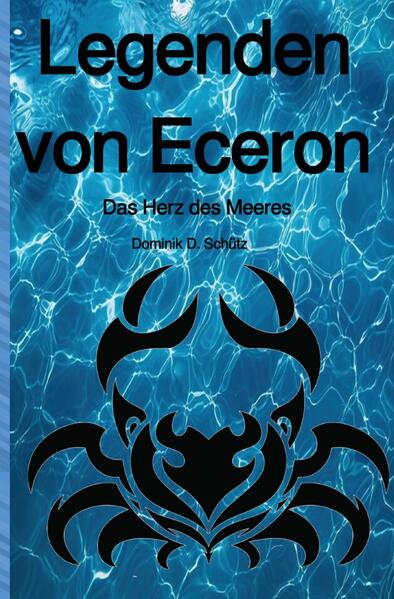 Alek musste schon von klein auf ohne seinen Vater aufwachsen. Doch eines Tages tauchten merkwürdige Leute auf. Sie suchen nach seinem Vater und vertreiben Alek aus seiner Heimat. Durch diesen Zwischenfall vertrieben aus seiner Heimat, beginnt Aleks Reise und seine Suche nach seinem Vater. Doch was für Abenteuer erlebt er auf seinem Weg? Und wird er seinem Vater begegnen?