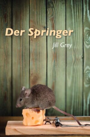 Der Springer Mit diesem Buch lädt Jill Grey die Leser erneut ein, Himmel und Hölle zu erkunden, diesmal gemeinsam mit dem 26-jährigen Oliver Fleming. Mein Name ist Oliver Fleming. Ich bin sechsundzwanzig Jahre jung und mein Leben ist alles andere als ausgeglichen und harmonisch. Sie fragen sich, weswegen das so ist? Nun ja, so ein Spaßvogel - den ich hier namentlich unerwähnt lassen möchte - hat eines schönen Tages beschlossen, mir mein Leben zur Hölle zu machen. (Jemand sollte eventuell für Gott das Wort Spaß neu definieren!) Auch in dieser Komödie befasst sich die Autorin mit dem Himmel und der Hölle. Wobei sie diesmal Gott und Luzifer aufwarten lässt. Oliver Flemings Problem hat Luzifers Interesse geweckt. Während der sich überlegt, wie man seine Seele in die Hölle befördern kann, ohne den Friedenspakt mit dem Himmel zu gefährden, stellt Gott dem jungen Mann zwei Engel zur Seite. Das veranlasst Luzifer, ebenso zwei seiner Gefolgsleute auf die Erde zu schicken. Die Konflikte sind, wie könnte es anders sein, vorprogrammiert.