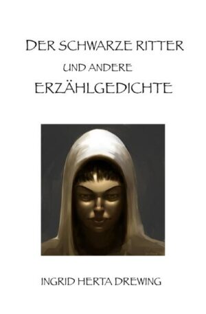 DER SCHWARZE RITTER und ANDERE ERZÄHLGEDICHTE ist ein poetisches Kaleidoskop, das auf ernste, aber auch humorvolle Weise Probleme des menschlichen Lebens aufzeigt. In Fabeln und Parabeln, aber auch in Balladen und anderen Erzählgedichten beleuchtet die Autorin sowohl Erfahrungen der Gegenwart als auch Fragen, die die Zukunft des Menschen betreffen. Versmaß und Reim bestimmen die Form.Sowohl neue als auch tradierte sprachliche Bilder, die das menschliche Verhalten widerspiegeln, dienen gesellschaftskritisch der Demaskierung. Komik, wie wir sie im Alltag häufig erleben, wird dabei nicht ausgespart. Ingmar Drewings Illustrationen, aber auch kleine Zeichnungen und Fotos der Autorin, unterstützen die Aussagen und lockern auf. Das Buch ist nicht nur kurzweiliger Lesestoff, sondern regt auch zum Nachdenken an.