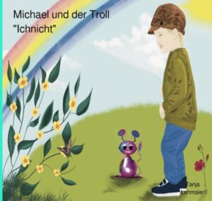 In dieser Geschichte geht es um den Troll "Ichnicht" , der immer wieder für Unruhe im Leben des kleinen Michaels sorgt. Wegen seiner geringen Größe und seiner Versteckkünste bleibt er oft unentdeckt von Mama oder Papa. Dadurch sieht es stets so aus, als ob Michael selbst für die Streiche verantwortlich ist. Der aber beteuert stets seine Unschuld. Eines Tages wird der Troll unvorsichtig und wird bei einer seiner Aktionen von Mama auf frischer Tat ertappt. Diese Geschichte entstand vor vielen Jahren, als meine eigenen Kinder noch klein waren und auch wir häufig von dem Troll "Ichnicht" heimgesucht wurden. Jetzt, als Oma, fand ich die Zeit und Ruhe, diese Erlebnisse in Form eines Buches für meinen Enkel festzuhalten.