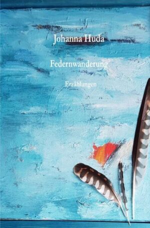 Kurzgeschichten mit persönlichem, historischem Charakter, Vergnügliches für schöne Stunden. Die Autorin schildert Erlebtes wie das mühevolle Einrichten eines Handys, das Verweilen an einem Ort der himmlischen Ruhe und den Rückblick auf die Schulzeit ihrer Schwester nach dem Krieg. Das Tagebuch einer (realen) Ente und eine Prise Nonsens ergänzen die Sammlung.