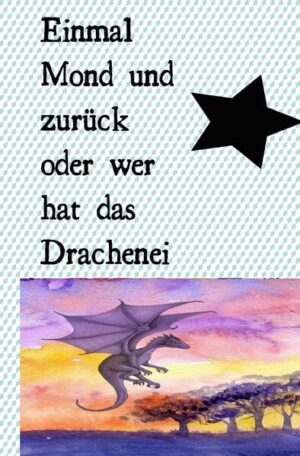 Willi und Herr Müller draußen und betrachteten den strahlenden Mond. Die beiden Jungs begaben sich voller Aufregung zu ihrer selbstgebauten Rakete. Willis Vater, Herr Müller, sagte mit einem warmen Lächeln: "Passt gut auf euch auf, kommt gesund wieder, und grüßt mir den Mann im Mond. Viel Erfolg bei eurer aufregenden Reise!" Die Jungs winkten fröhlich und bestiegen ihre Rakete, bereit für das Abenteuer ihres Lebens.