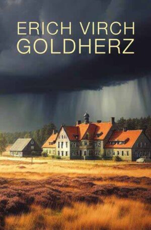 Goldherz | Erich Virch