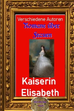 Elisabeth Amalie Eugenie, Herzogin in Bayern (auch Sisi genannt, * 24. Dezember 1837 in München, † 10. September 1898 in Genf) war eine Prinzessin aus der herzoglichen Nebenlinie des Hauses Wittelsbach. Durch ihre Heirat mit ihrem Cousin Franz Joseph I. ab 1854 Kaiserin von Österreich und Apostolische Königin von Ungarn. Ihr neues Zuhause, die Hofburg in Wien, bezeichnete sie als Kerkerburg. Aus ihrer Ehe mit dem Kaiser gingen vier Kinder hervor. Sie benutzte jede Gelegenheit, unter dem Vorwand einer Lungenkrankheit, von dort zu entfliehen. Bei einer Auslandsreise nach Genf wurde sie am 10. September 1898 von dem Anarchisten Lucheni ermordet. Am 17. September fand die Beisetzung in der Wiener Kapuzinergruft statt. Zusätzliche Berühmtheit erlangte sie durch die Ernst-Marischka-Filme als Sissi.