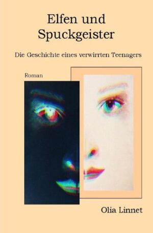 Verliebtheit hat alle Merkmale einer psychischen Erkrankung, heißt es und Elena ist ein Paradebeispiel. Der 14-jährige Teenager ist schwer verknallt in T.W. - Frontmann von Black Rain, eine erfolgreiche deutsche Rockband. Sie fühlt sich Tom verbunden, auf einer anderen, höheren Ebene, wie sie sich einbildet. Ein Fanatismus mit Nebenwirkungen, eine Schwärmerei, die zur Besessenheit wird und zunehmend außer Kontrolle gerät. Das tiefsinnige Mädchen ist zudem beherrscht von Todessehnsucht, vom Wunsch auf ungewöhnliche Weise zu sterben, viele Male gedanklich inszeniert. Als ihre Heimatstadt auf dem Tourplan der Band steht, sieht Elena ihre Chance, mit T.W. auf Tuchfühlung zu gehen. Und der verliebt sich ausgerechnet in ihre zwölf Jahre ältere Schwester, die er im Hotel trifft. Olivia arbeitet dort, übernimmt an jenem Abend den Barservice. Sie will Feierabend machen, als ein letzter Gast hereinschneit und sie zum Bleiben überredet. Sie lässt sich auf einen One-Night-Stand ein, ohne zu ahnen, wer Tom ist und was daraus entsteht. Das Konzert wird wegen Erkrankung zweier Bandmitglieder verschoben und bis zu einem neuen Termin kommt Elena den beiden auf die Schliche. Zerfressen von Eifersucht verfolgt sie einen teuflischen Plan, um Olivia eins auszuwischen. Das Unheil nimmt seinen Lauf. Der Verlierer aber wird Elena sein und ratlose Eltern, die um ihr entrücktes Kind trauern.