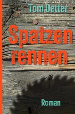 Als der frisch verwitwete Michl in einer durchzechten Nacht das marode Sägewerk vom Habicht Heiner für einen Euro kauft, darf er nicht viel erwarten - außer Ärger. Als dann noch Mike, sein missratener Enkel aus der Stadt, auftaucht und mit den Mopedrockern illegale Mutproben ablegt, weckt das den Argwohn im Dorf, und das betrunkene Auge des Gesetzes von Gurch, dem Dorfpolizisten. Der hat noch eine alte Rechnung offen mit Michl. Die Dinge geraten außer Kontrolle, als bei einer Betriebsüberprüfung im Sägewerk ein Unfall geschieht. Zusammen kämpfen die beiden gegen den Rest des Dorfes. Am Ende reibt sich Michl die Augen, als sich Elke, die Wurstverkäuferin an ihn schmiegt und im Rückspiegel des Unimog der feuerrote Himmel über dem Dorf verschwindet, denn eigentlich hat er nach dem Tod seiner Frau nicht mehr viel vom Leben erwartet.