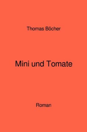 Das Buch schildert die Begegnung und das vorsichtige Mit- bzw. Nebeneinander zweier Menschen in Berlin-Kreuzberg. Eine moderne Liebesgeschichte, eine, die sich vor dem Hintergrund einer schweren Krankheit zaghaft und langsam abzeichnet und entwickelt. Für einen scheinbar Verlorenen setzt eine junge selbstbewusste Frau auf Risiko und überschreitet dabei teilweise ihre eigenen Grenzen.