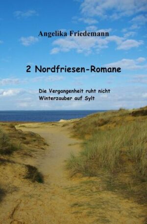 Gib jedem Tag die Chance, der schönste deines Lebens zu werden. Mark Twain Die Menschen sind nicht immer, was sie scheinen, aber selten etwas Besseres. Lessing Iris, eine junge verwöhnte Frau sucht den Traummann, der ihr ein schönes sorgenfreies Leben bieten kann. In Ralf findet sie den Mann. Nur ihre Eskapaden entwickeln sich für sie anders, als sie es bedachte. Es zeigt, wie Gewalt in der Ehe nicht nur körperliche Schäden, sondern vor allem im Inneren wirkt, dass dabei jegliches Selbstwertgefühl verloren geht. Iris lebt in ständiger Angst. Trotzdem verliert sie ihr Ziel nie aus den Augen: Reichtum. Nach dem Tod ihres Mannes zieht Aliisa mit ihren zwei Kindern auf die Insel Sylt. Da erbte ihr Mann, das alte, wunderschöne Friesenhaus der Familie. Da sie auch sein Geld erbte, ließ sie vieles umbauen und erneuern. In einem Hotel fand sie einen Job als stellvertretende Hotelmanagerin. Alles schien perfekt zu sein. Sie lernt schnell die Leute kennen, die für sie erstrebenswert waren: Menschen mit Geld, Ansehen. Zu ihnen fühlt sie sich zugehörig. Nur wegen ihnen brach sie in Hamburg alle Brücken ab. Nur sie, haben ein ganz anderes Interesse an ihr. Sie wollen das Haus, wie schon in anderen Fällen, billig erwerben, um es dann teuer zu verkaufen. Gerade noch frühzeitig, kommt sie mit nur einer riesigen Enttäuschung davon. In einem neuen Anlauf will sie alles besser machen, um endlich zu den ganz Oberen zu gehören. Nur das ist ihr Ziel. Sie verliert dabei wahre Freundschaften, ihre Kinder und die Wahrheit aus den Augen.