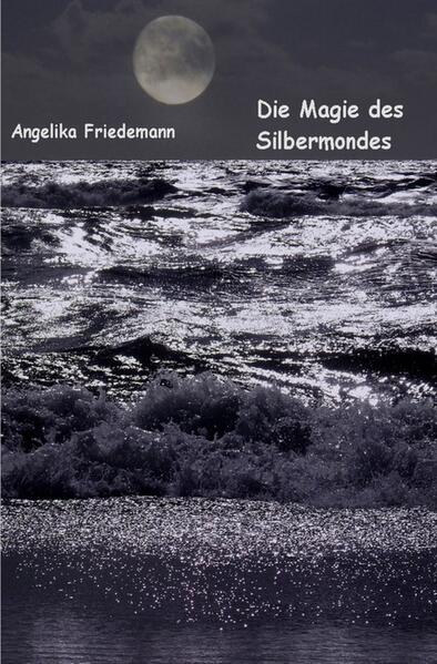 Ehrlichkeit und Treue sind der Schlüssel. Wenn zwei Menschen ehrlich über alles reden können, ist das der größte Schlüssel zum Erfolg. Taylor Lautner Die Ärztin Britta Hansen will nach vielen Rückschlägen auf der Nordsee-Insel Amrum völlig neu anfangen. Sie hat sich das jedoch alles einfacher vorgestellt, auch damit gerechnet, dass mehr Patientinnen kommen. Schnell stellt sie fest, dass der spärliche Verdienst aus ihrer eigenen Praxis weder vorn noch hinten reicht.