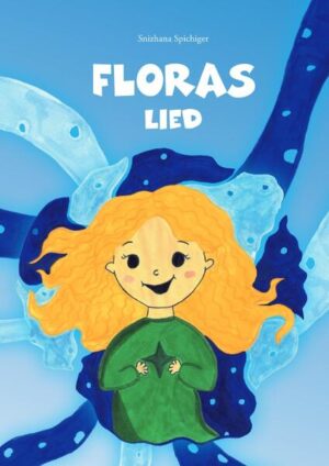 Dies ist ein liebevoll illustriertes Kinderbuch ohne viel Text zum fantasievollen Erzählen für Eltern, Grosseltern, Freunde und andere liebe Menschen. Flora, ein kleines Mädchen, wird von einem fernen Planeten auf die Erde geschickt. Sie ist fasziniert von der Schönheit der Natur und geniesst die schönen Stunden auf dem neuen Planeten voll und ganz. Als sie eines Tages den Weg in die grosse Stadt findet, merkt sie, dass auch auf der Erde nicht alles nur schön und harmonisch ist. Gestresste Menschen, stinkende Maschinen, Verbote und unglückliche, quengelnde und streitende Kinder ermutigen sie ihren ganz individuellen Zauber zu wirken. Die Menschen sollen wieder glücklich sein und das Miteinander geniessen. Es wäre doch so einfach...