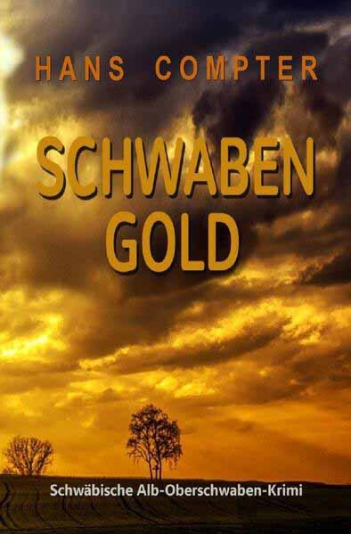 Schwabengold | Hans Compter