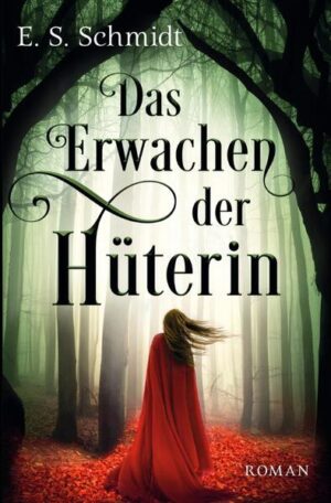 Seit Jahrhunderten schon lebt das Elfenvolk der Elynn zurückgezogen in den Wäldern, denn in der Welt der Menschen begegnet ihnen nur Misstrauen und blanker Hass. Doch als der junge Daric auf die Elynn Aroanída trifft, verändert sich beider Leben für immer, obwohl sie verschiedener nicht sein könnten. Er ist ein Schwertsklave - zu Unrecht wegen Mordes verurteilt, wurde Daric in der Kunst des Kämpfens geschult, um zur Unterhaltung des Volkes in der Arena einen grausamen Tod zu finden. Als die sanfte wie selbstbewusste Aroanída ihm hilft, aus der Gefangenschaft zu fliehen, geschieht schon bald das Unvorstellbare: Sie können ihre Liebe füreinander nicht länger leugnen. Doch die Elynn bewahren im Dunkel der Wälder ein uraltes Geheimnis, das bald alles in Frage stellt, was die Menschen zu wissen glauben…