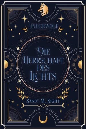 Eine Welt, die in Dunkelheit zu versinken droht. Eine Frau, die ihre wahre Stärke erst noch finden muss. Eine Liebe, die mächtiger ist als jede Magie. Der Mord am König stürzt das friedliche Temien in einen grausamen Krieg. Die 18- jährige Kira schließt sich den Kriegern ihres Volkes an, um den Thronräuber aufzuspüren und den Frieden wiederherzustellen. Doch auf ihrem steinigen Weg durchs Land erkennt sie, dass ihre Welt voller Magie und Geheimnisse steckt. Wölfe werden zu Verbündeten, Raben zu Feinden und wen sie einmal glaubte zu kennen, dem kann sie nicht mehr vertrauen. Selbst Kiras große Liebe Vigo, der lange Zeit als verschollen galt, scheint ein anderer, ein kaltherziger Mensch und ihr Feind geworden zu sein ... Kira ist sicher: hier können nur dunkle Mächte am Werk sein! Was kann sie tun, um ihr Land und Vigo zu befreien? Mitreißende High Fantasy voller Magie, Kraft und Gefühl als Einzelband!