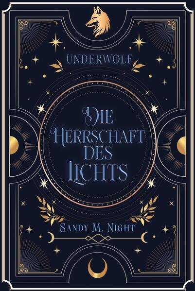 Eine Welt, die in Dunkelheit zu versinken droht. Eine Frau, die ihre wahre Stärke erst noch finden muss. Eine Liebe, die mächtiger ist als jede Magie. Der Mord am König stürzt das friedliche Temien in einen grausamen Krieg. Die 18- jährige Kira schließt sich den Kriegern ihres Volkes an, um den Thronräuber aufzuspüren und den Frieden wiederherzustellen. Doch auf ihrem steinigen Weg durchs Land erkennt sie, dass ihre Welt voller Magie und Geheimnisse steckt. Wölfe werden zu Verbündeten, Raben zu Feinden und wen sie einmal glaubte zu kennen, dem kann sie nicht mehr vertrauen. Selbst Kiras große Liebe Vigo, der lange Zeit als verschollen galt, scheint ein anderer, ein kaltherziger Mensch und ihr Feind geworden zu sein ... Kira ist sicher: hier können nur dunkle Mächte am Werk sein! Was kann sie tun, um ihr Land und Vigo zu befreien? Mitreißende High Fantasy voller Magie, Kraft und Gefühl als Einzelband!