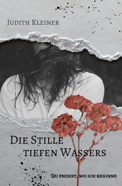 Bei einem Ausflug in das städtische Nachtleben gerät Hailee Borrows völlig unschuldig mitten in eine Schießerei. Sie selbst bleibt unverletzt, wird für einen anderen, ihr unbekannten Beteiligten jedoch zur Lebensretterin. Erst später erfährt sie, wen genau sie vor dem Tod bewahrt hat. Allen Warnungen zum Trotz sieht Hailee ihre Begegnung mit diesem berüchtigten Verbrecher als Wink des Schicksals. Denn auch ihr eigenes Leben ist gefährlicher, als sie ihre Umwelt wissen lässt. Findet sie im Untergrund endlich Hilfe oder zieht der Kontakt zur Mafia sie weiter in die Tiefe?