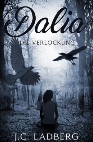 Dalia - Die Verlockung ist für Teenager, junge Erwachsene und alle, die Fantasy lieben, geeignet. Dalia macht einen weiteren Schritt auf ihrer Reise, wird von einer leichten Entscheidung verführt und muss einen Weg finden, ihre neugewonnene Familie zu retten. Das alles ist in eine mitreißende, fesselnde Geschichte verpackt, welche die Leser in ihren Bann ziehen soll.