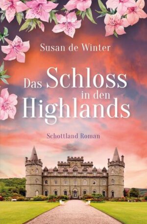 Mitten in den Vorbereitungen zu ihrer Hochzeit mit Davie macht Shannon eine dramatische Entdeckung. Einer ihrer Vorfahren, der kaltherzige Douglas Campbell, jagte seine minderjährige, schwangere Tochter Maira in einer eiskalten Winternacht des Jahres 1921 aus dem Schloss. Das Mädchen starb wenig später in den Armen seines Liebsten. Doch zuvor hatte es noch eine gesunde Tochter zur Welt gebracht. Nur ein kleiner Grabstein auf dem Friedhof von Invermory erinnert noch an Maira. Doch was wurde aus ihrer Tochter und deren Nachkommen? - Gemeinsam mit Davie sucht Shannon nach ihrer verschollenen Familie. Die Spuren verlieren sich im Nebel der Zeit. Aber Shannon gibt nicht auf. Schließlich könnte noch jemand leben …