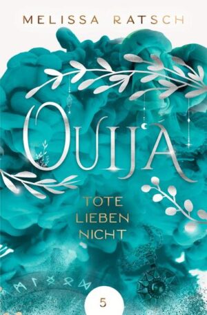 Was ist dein sehnlichster Wunsch? June hat eine gefährliche Gabe: Sie kann sich alles wünschen, was sie will. Doch ihre Wünsche haben oft schreckliche, unkontrollierbare Folgen. In der Obhut der Nekromantin Kaliska versucht June, ihre Magie zu beherrschen. Doch sie fürchtet sich noch immer vor ihrer Gabe und fühlt sich einsam. Da tritt ein Hexer in ihr Leben, dessen Charme und rebellische Art sie unwiderstehlich anziehen. Doch will er ihr wirklich helfen oder nur ihre Kraft für sich nutzen?