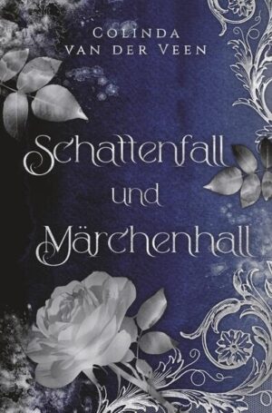 Von klein auf eingesperrt im Kloster vom Stillen Tal, träumt Zinnia von einem anderen Leben. Doch als ihr Vater zum Verräter wird, blickt sie stattdessen dem Tod ins Auge. Von klein auf dazu ausgebildet, dem König des Großreichs von Erivel zu dienen, träumt Asai von Freiheit und von seiner Heimat in Mudan. Er ist des Königs Klinge im Dunkeln und führt jeden Auftrag seines Herrn treu aus. Doch als er Zinnia im Stillen Tal hinrichten soll, nimmt er sie stattdessen mit und verhandelt mit König Tiras um ihr Leben. Denn den kaltblütigen Krieger und das verträumte Mädchen verbindet mehr, als es auf den ersten Blick den Anschein hat.