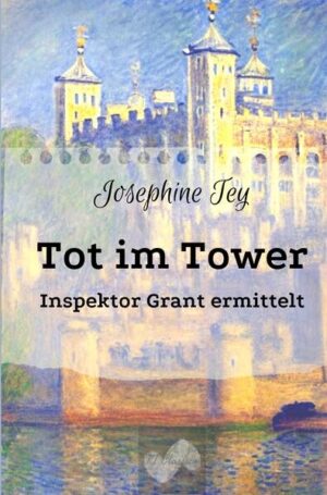 "König Richard III. hat seine Neffen, die Prinzen im Tower, ermordet, um seine Herrschaft zu festigen. Die Beweise sprechen dafür, dass die Prinzen während seiner Regentschaft spurlos verschwunden sind. Dieses schreckliche Verbrechen wirft ein düsteres Licht auf Richards Charakter und seine Bereitschaft, zu drastischen Mitteln zu greifen, um an der Macht zu bleiben." So die offizielle Darstellung Richards des Dritten in den britischen Schulbüchern, wie Inspektor Grant sie kennengelernt hat. Aber als Inspektor Alan Grant im Krankenhaus ein Porträt von Richard III. erblickt, fühlt er sich von dessen Darstellung seltsam berührt. Entschlossen, die Wahrheit hinter dem umstrittenen Herrscher zu ergründen, beginnt Grant eine fesselnde Reise durch die Geschichte. Mit bewährter Ermittlermanier durchforstet er Quellen, untersucht Motive und stößt auf erschreckende Widersprüche. Dabei entlarvt er das verzerrte Bild von Richard III. als skrupellosen Mörder und deckt die wahren Hintergründe des Falls auf. "Tot im Tower" ist nicht nur ein spannender Kriminalroman, sondern wirft auch wichtige Fragen zur Geschichtsschreibung und menschlichen Wahrnehmung auf. Im Jahr 1990 wurde dieser Roman von der British Crime Writers' Association zur Nummer eins in der Liste der Top 100 Krimiromane aller Zeiten gewählt. Im Jahr 1995 belegte er den vierten Platz in der Liste der Top 100 Mystery-Romane aller Zeiten, die von den Mystery Writers of America zusammengestellt wurde. „Tot im Tower ist nicht nur einer der besten Krimis, die je geschrieben wurden, sondern auch eine intelligente und unterhaltsame Übung in historischem Revisionismus.“ The Guardian „Tey hat ein Auge für Details und ein Ohr für Dialoge, die in diesem Genre selten zu finden sind. Tot im Tower stellt nicht nur unsere Wahrnehmung von Richard III. in Frage, sondern auch die Art und Weise, wie wir Geschichte verstehen.“ The New York Times „Als brillantes Werk der historischen Aufdeckung deckt Teys Roman weit mehr als nur die Wahrheit über Richard III. auf - er zwingt uns, die Grundlagen der historischen Beweisführung zu überdenken.“ The Washington Post Jetzt neu übersetzt.