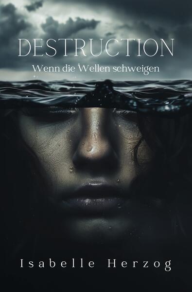 Wenn die Wellen schweigen und die Welt im Chaos versinkt, auf wen kannst du zählen? Helena verliert alles und bekommt, was sie niemals haben wollte: das Geschäft ihres Mannes. Mitten im Konkurrenzkampf mit Victor, der rechten Hand ihres Mannes, muss sie erkennen, dass er nicht der Feind ist, sondern sie selbst ihre größte Schwachstelle ist. Plötzlich steht sie an der Spitze des Unternehmens und muss sich durchbeißen. Wenn du dein eigener Feind bist und nicht mehr mit Druck umgehen kannst - Welche Wege bleiben, um nicht endgültig unterzugehen?