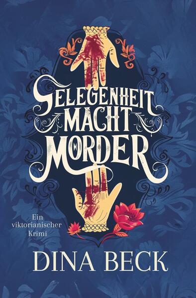 England, 1866: Die 18-jährige Felicia kann es kaum erwarten, nach zwei ereignislosen Jahren endlich ihre Mädchenschule zu verlassen und die Reise zur Hochzeit ihres Bruders anzutreten. Statt gemütlich im Zug nach Gloucester zu reisen, findet sie sich jedoch plötzlich in einer Kutsche eingepfercht durch einen verlassenen Wald polternd. Ein unerwarteter Zwischenstopp endet in einer Katastrophe: Ein Mitreisender wird tot aufgefunden. Schnell wird klar, dass es sich nicht um einen harmlosen Unfall handelt. Ein Mord ist geschehen und nur einer von Felicias Mitreisenden kann der Täter gewesen sein. War es die trauernde Witwe, die sich in einen Schleier aus Schweigen hüllt? Der Priester, der angeblich Geld für ein Waisenheim sammelt? Der Soldat, dessen Kriegsverletzung vielleicht gar nicht so ernst ist, wie er behauptet? Oder der Perückenmacher, der vor seinem Tod einen heftigen Streit mit dem Opfer hatte? Sicher ist nur, dass ein jeder von Felicias Mitreisenden ein dunkles Geheimnis hütet. Wird sie es schaffen, den Mörder zu entlarven, bevor sie selbst zum nächsten Opfer wird? Eine packende Jagd nach der Wahrheit beginnt, bei der jede falsche Fährte tödlich enden kann. “Das war mit Abstand die aufregendste Geschichte, die sie Lizzie je würde erzählen können. Zu gern würde Felicia ihr Gesicht sehen, wenn sie ihren Brief las. Auf dem Weg zu einer Hochzeit, umringt von heiratswilligen Herren (zugegeben, die hatte sie erfunden) und nun ein Toter, der mit an Sicherheit grenzender Wahrscheinlichkeit ein Mordopfer war. Ein Mordopfer, das - so bedauerlich der arme Mann auch war - auf dem Kutschendach mitreiste, festgezurrt wie ein Postsack. Nein, hätte sie einen solchen Brief erhalten, Felicia hätte kein Wort davon geglaubt. Und dennoch befand sie sich mitten in dieser Geschichte.”