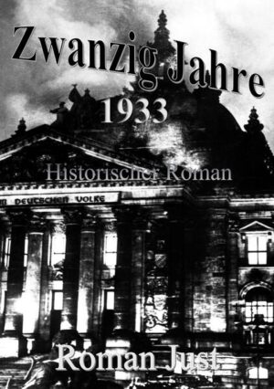 Inhalt: Februar 1933: Adolf Hitler ist an der Macht, damit beginnen gravierende Veränderungen im Leben der Familie "von Dannenburg", die in Pommern nahe Greifswald lebt und ein Pferdegestüt betreibt. Otto von Dannenburg, der Patriarch der Familie sieht mit Unbehagen in die Zukunft, vor allem, da sein Bruder, Walter, überzeugter Anhänger der NSDAP ist. Große Sorgen macht sich Otto insbesondere um seinen Sohn, Peter, den er nicht an die Nationalisten verlieren will, der zudem der einzige Nachkomme der "von Dannenburgs" ist. Aber auch um seine engsten Freunde ist er besorgt, denn einige von ihnen sind jüdischen Glaubens. Es dauert nicht lange, schon werden Ottos Befürchtungen wahr, was an seinem Umfeld nicht spurlos vorbeigeht und für seine Familie mit dramatischen Ereignissen verbunden ist.