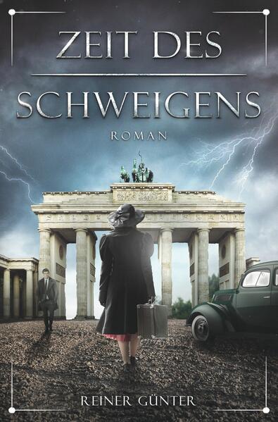 Ging es im ersten Teil der Trilogie um Krieg und Widerstand gegen die Nazis wird in diesem zweiten Band beschrieben, wie Charlotte und David mit den Problemen und Herausforderungen der 50er und 60er Jahre umgehen. Denn die Nazidiktatur ist zwar beendet, die Gesinnung aber existiert weiter. Und eine Menge alter Nazis sind wieder in Amt und würden. Aber hinter der Fassade des neuen Wohlstandes brodelt es. Millionen Menschen sind vom Krieg schwer Traumatisiert, verdrängen ihre Vergangenheit und verschweigen sie vor ihren Kindern. Es ist die Zeit des Schweigens! Der Kalte Krieg versetzt die Menschen in Angst und Schrecken. Im Osten wird die Teilung einer Nation vorbereitet. Und es wächst eine neue Generation heran. Eine, die alles anders machen will. Und besser. Damit ist der nächst Konflikt vorprogrammiert. Während Charlotte sich als Ärztin bemüht, mitzuhelfen, die Traumata der Menschen zu lindern, versucht David, inzwischen Journalist, die Missstände und Ungerechtigkeiten aufzudecken. Womit er sich nicht nur Freunde schafft. Aber auch die Feinde in der eigenen Familie sind wieder aktiv...