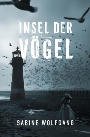 Die idyllische südafrikanische Insel Bird Island birgt ein dunkles Geheimnis, das die Bewohner seit Jahrzehnten in Angst und Schrecken versetzt. Die gequälte Seele der verstorbenen Ehefrau des Leuchtturmwärters, bekannt als „Lady“, treibt dort ihr Unwesen, seit ihr Kind vor langer Zeit spurlos verschwunden ist. Ausgerechnet auf jener sagenumwobenen Insel hat sich Schriftsteller Henrik zum Ziel gesetzt, ein Buch über seine fünfundzwanzig Jahre zurückliegende Zeit als Volontär im angrenzenden Nationalpark zu verfassen. Anstatt der ersten Romankapitel findet er auf seinem Laptop eines Tages jedoch einen Aufruf, den mysteriösen Begebenheiten ein Ende zu bereiten, und wird ungeplant in eine Detektivrolle hineingedrängt. Welche Verbindung hat Henrik zu den abgründigen Vorkommnissen und der „Lady“? Und warum wurde gerade er auserwählt, das Rätsel zu lösen? Eine packende Jagd nach der Wahrheit beginnt, in der Henrik nicht nur das düstere Geheimnis der Insel lüften, sondern sich auch seinen eigenen Dämonen stellen muss.