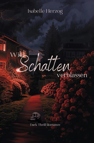 Du hast zugelassen, dass man dich mir wegnimmt, aber das bereust du. Nicht wahr, meine Hortensie? Dein Leben ist nicht mehr das Gleiche, seitdem du nicht mehr bei mir bist. Du willst mich. Du willst mich so sehr, dass es wehtut. Und dein Weg wird dich wieder zu mir führen, davon bin ich überzeugt. Bist du endlich bereit, zu erkennen, dass wir beide perfekt füreinander sind?