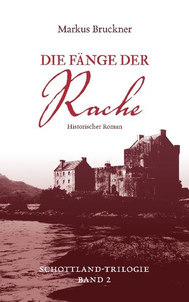 Größer könnte der Unterschied kaum sein: Während Riley MacIntyre nach dem fehlgeschlagenen Versuch der schottischen Koloniegründung im Jahr 1699 an der Landenge von Panama als Pirat in den Gewässern der Karibik unterwegs ist, hat sich sein Cousin Aiden Hunter als erfolgreicher Kaufmann an der noch jungen Börse in London etabliert. Er ist seit zwanzig Jahren mit Orla Hunter verheiratet. Auch Orlas ehemalige Herrin Marjorie Bonnie Buchanan ist traumatisiert mit ihrem Ehemann Cailean in die Heimat zurückgekehrt. All unsere Protagonisten haben die gescheiterte koloniale Unternehmung zwar überlebt, aber teuer dafür bezahlt. Ihre Herzen drohen zu verrohen oder zu vereinsamen, als sie unerwartet von neuen Schicksalsschlägen ereilt werden, die alte Wunden wieder aufreißen und sie zum Handeln zwingen. Ein spannendes Buch über die ewige Frage nach Schuld und Sühne.